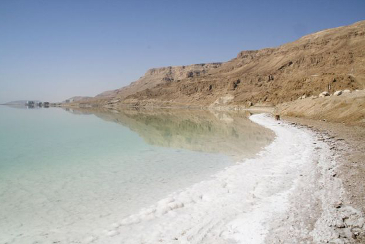 Jordan Dead Sea_faf48_lg.jpg